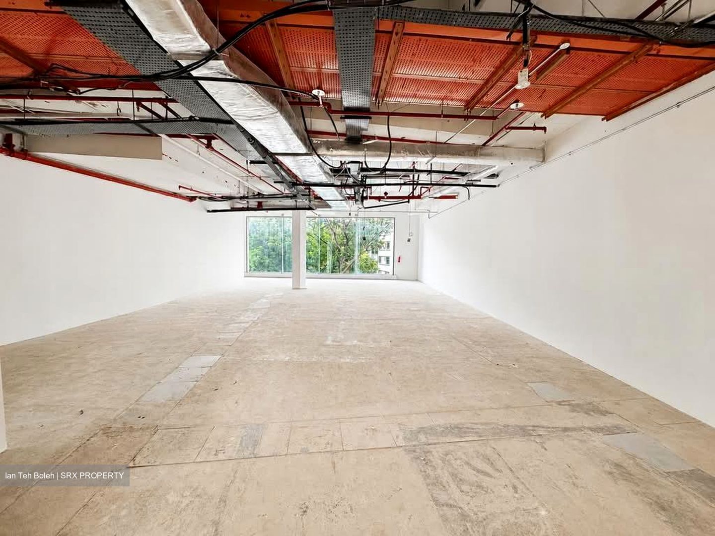 Plaza Singapura (D9), Retail #567741021